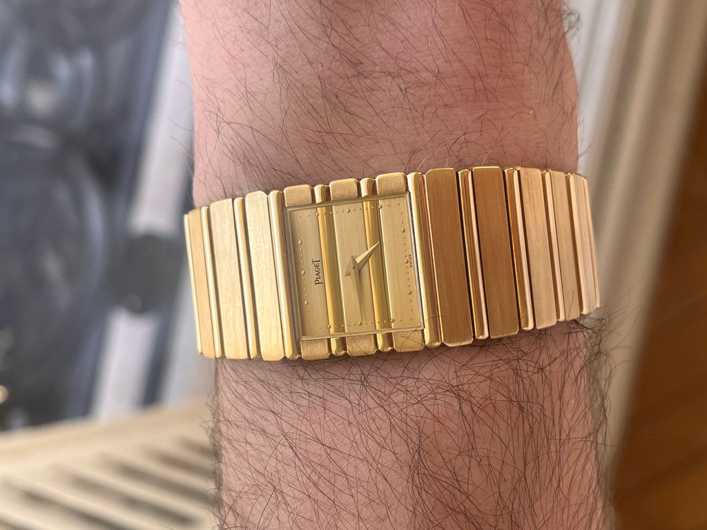 Watch Cover Image