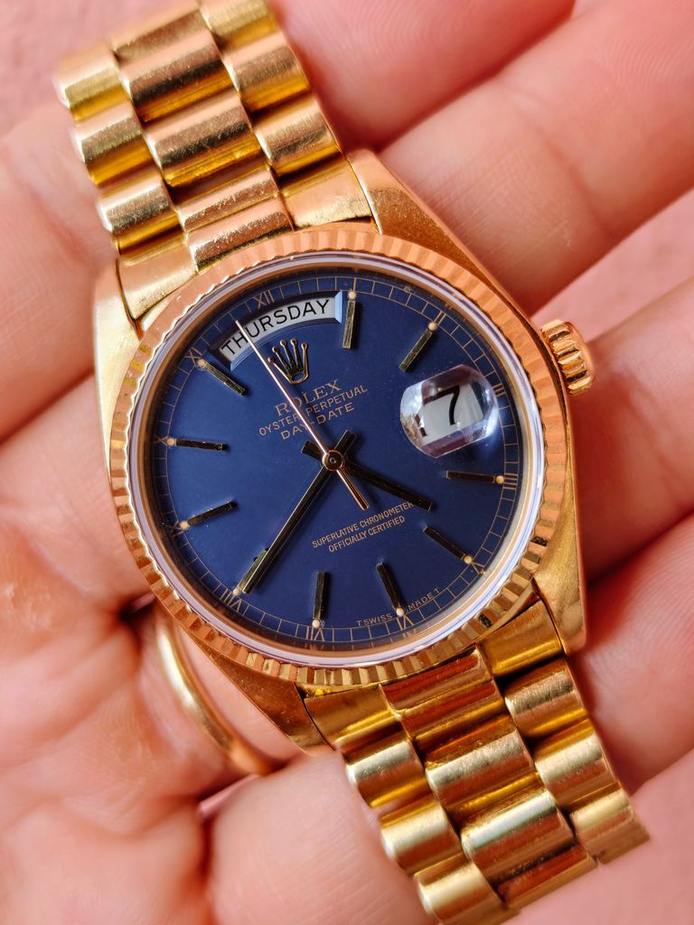 Watch Cover Image