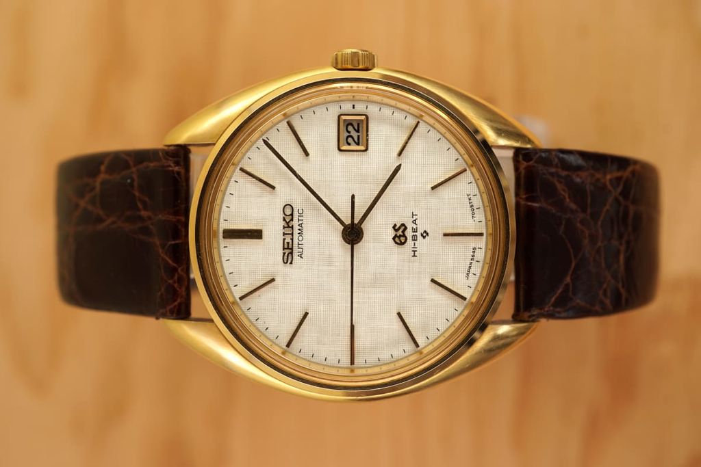 Watch Cover Image