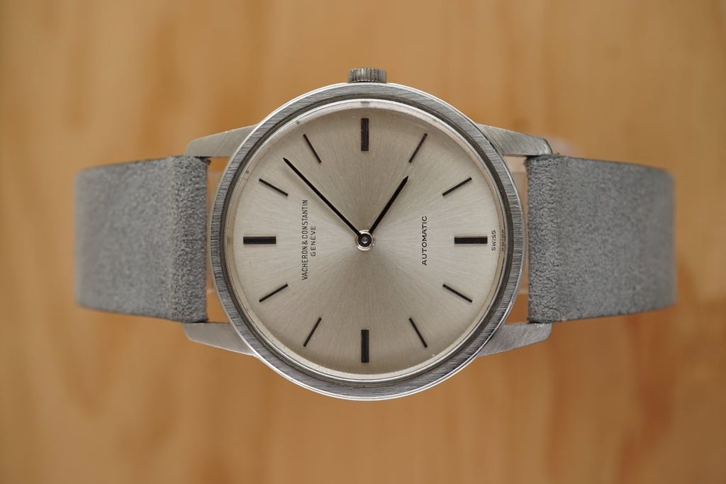 Watch Cover Image