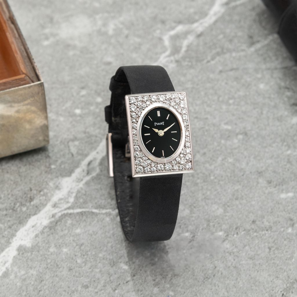 Watch Cover Image