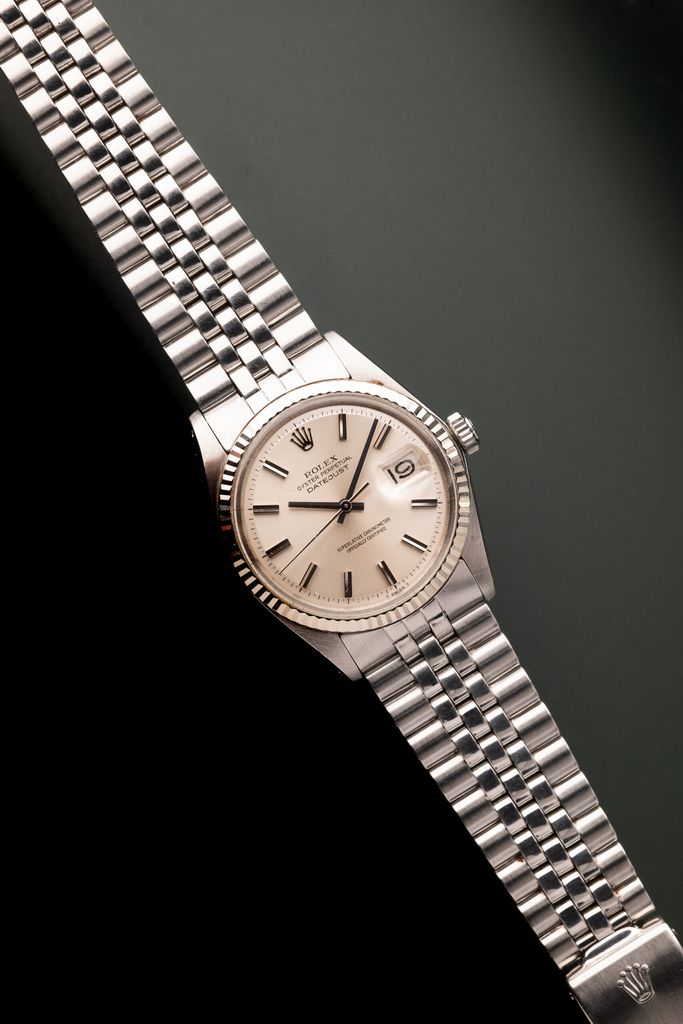 Watch Cover Image