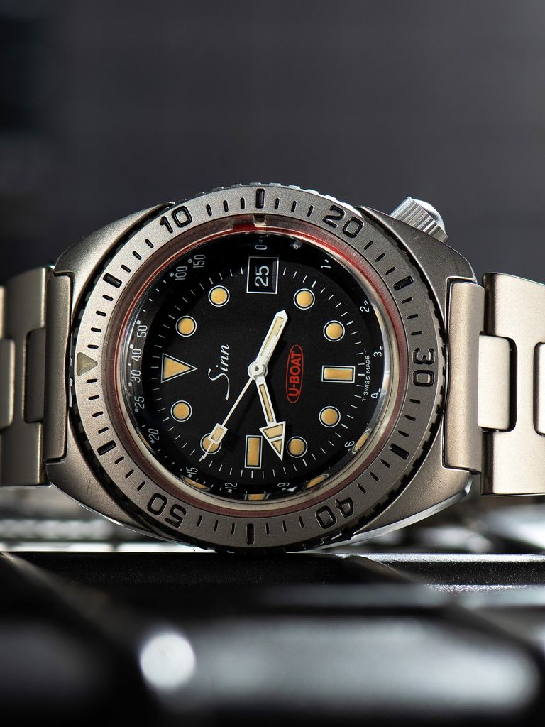 Watch Cover Image