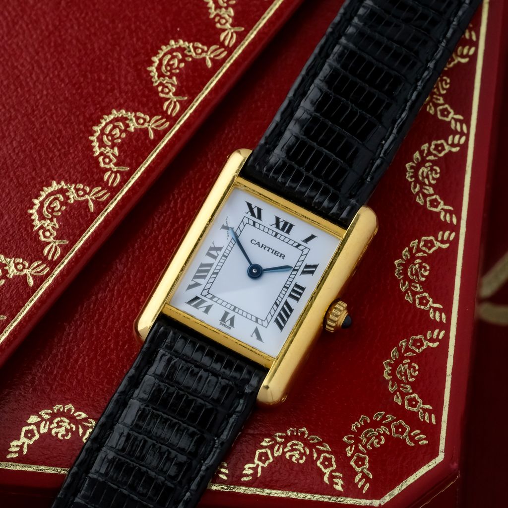 Watch Cover Image