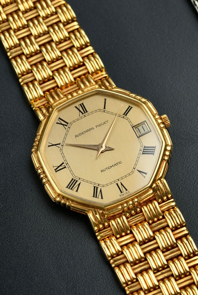Watch Cover Image