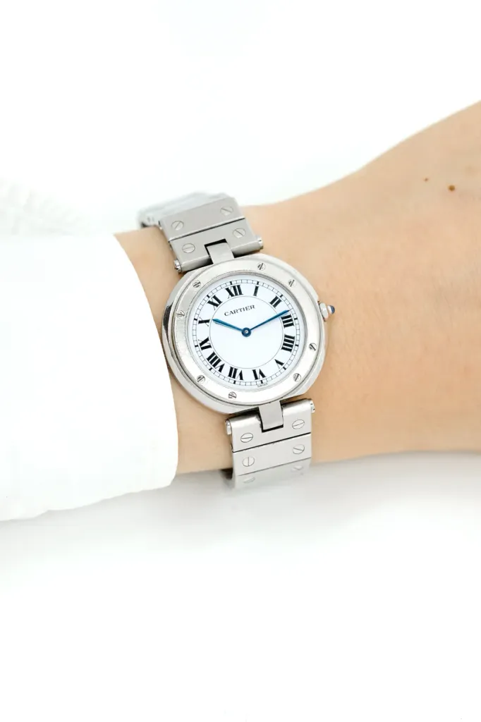 Watch Cover Image