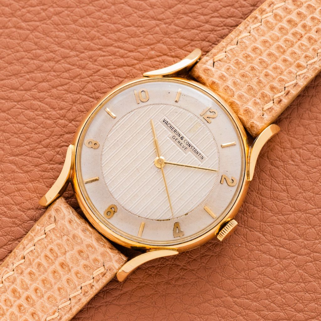 Watch Cover Image