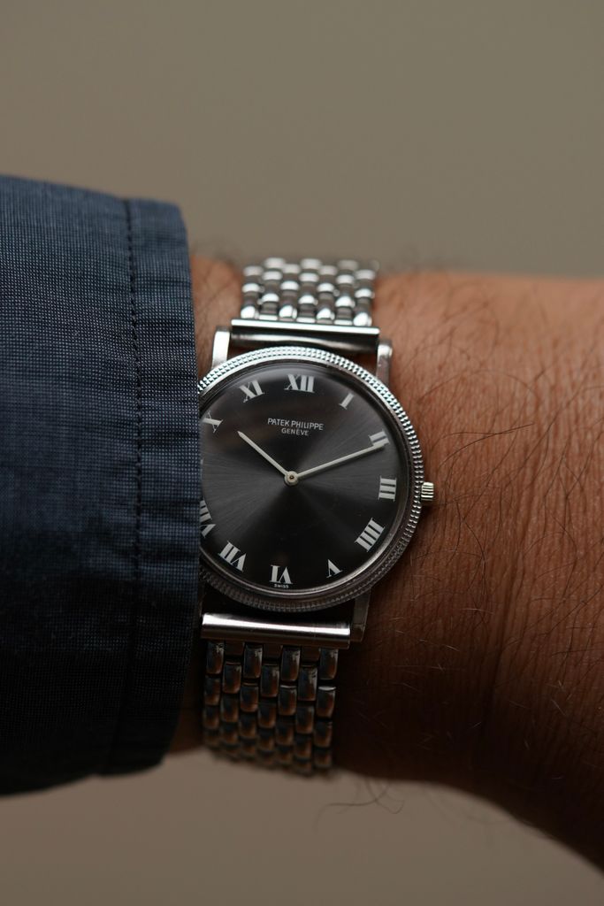Watch Cover Image