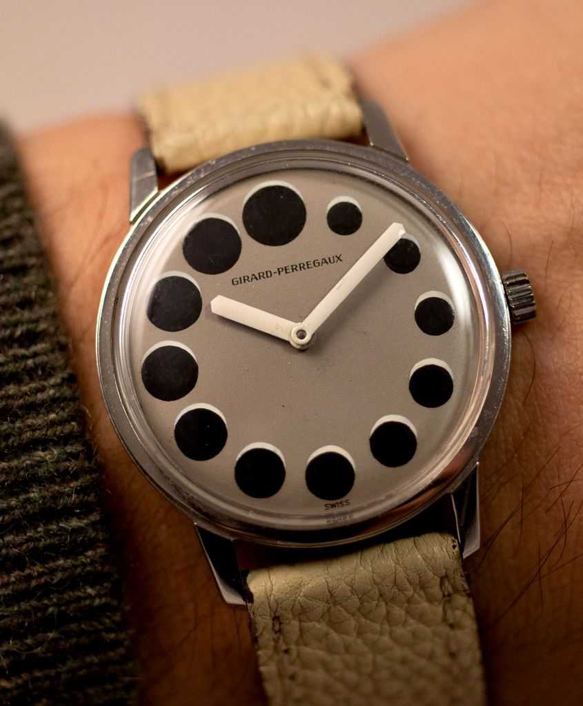 Watch Cover Image