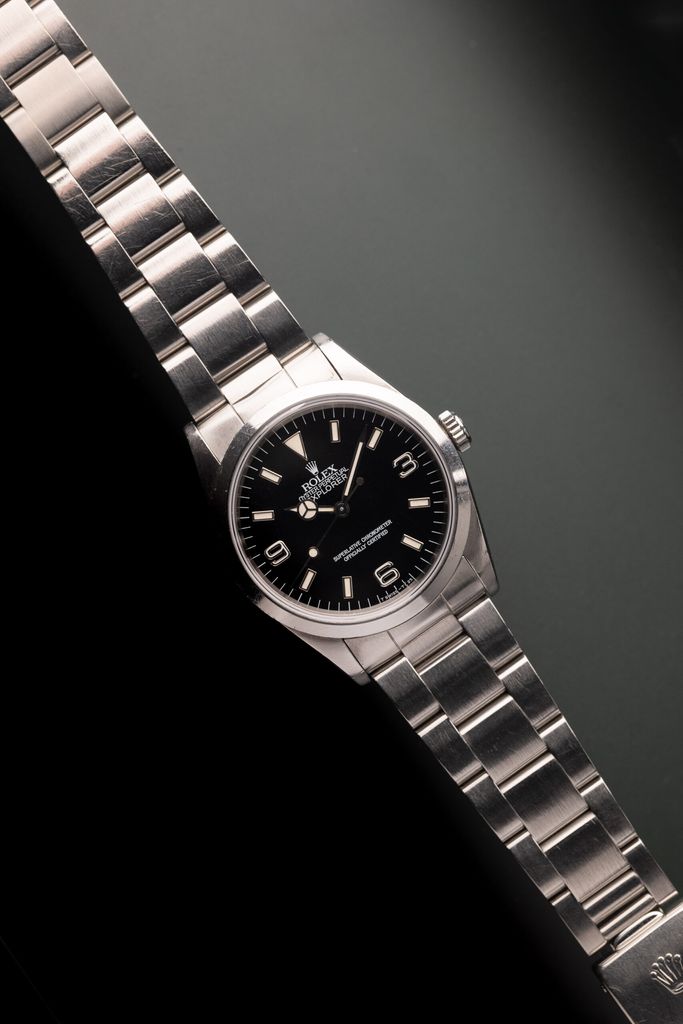 Watch Cover Image