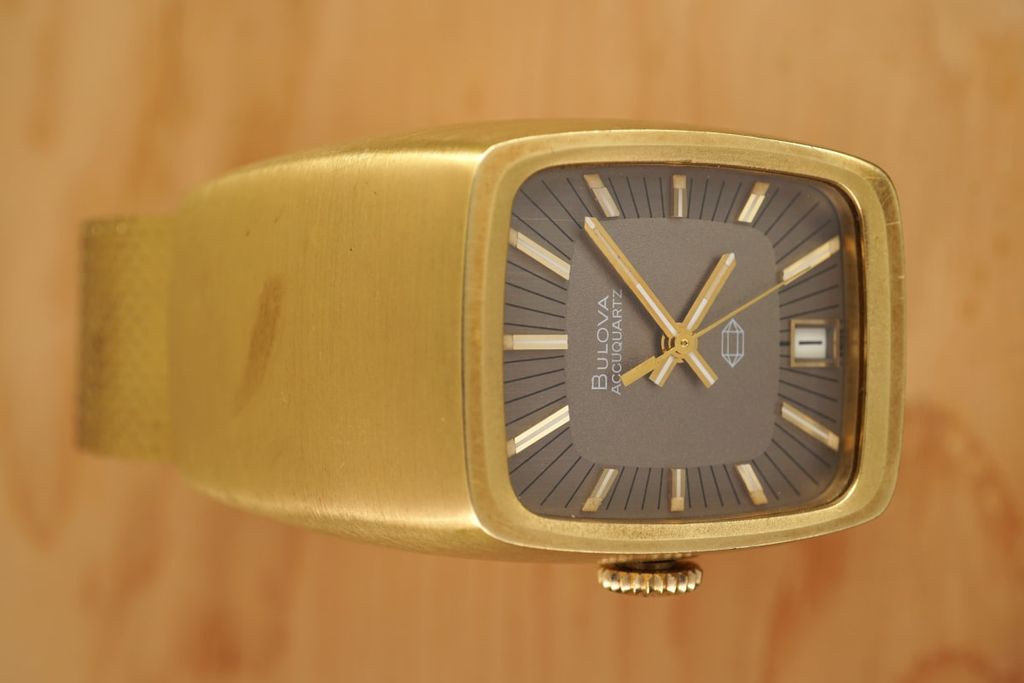 Watch Cover Image