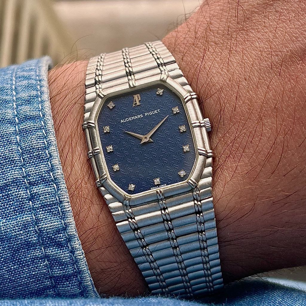 Watch Cover Image