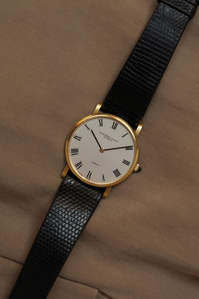Watch Cover Image