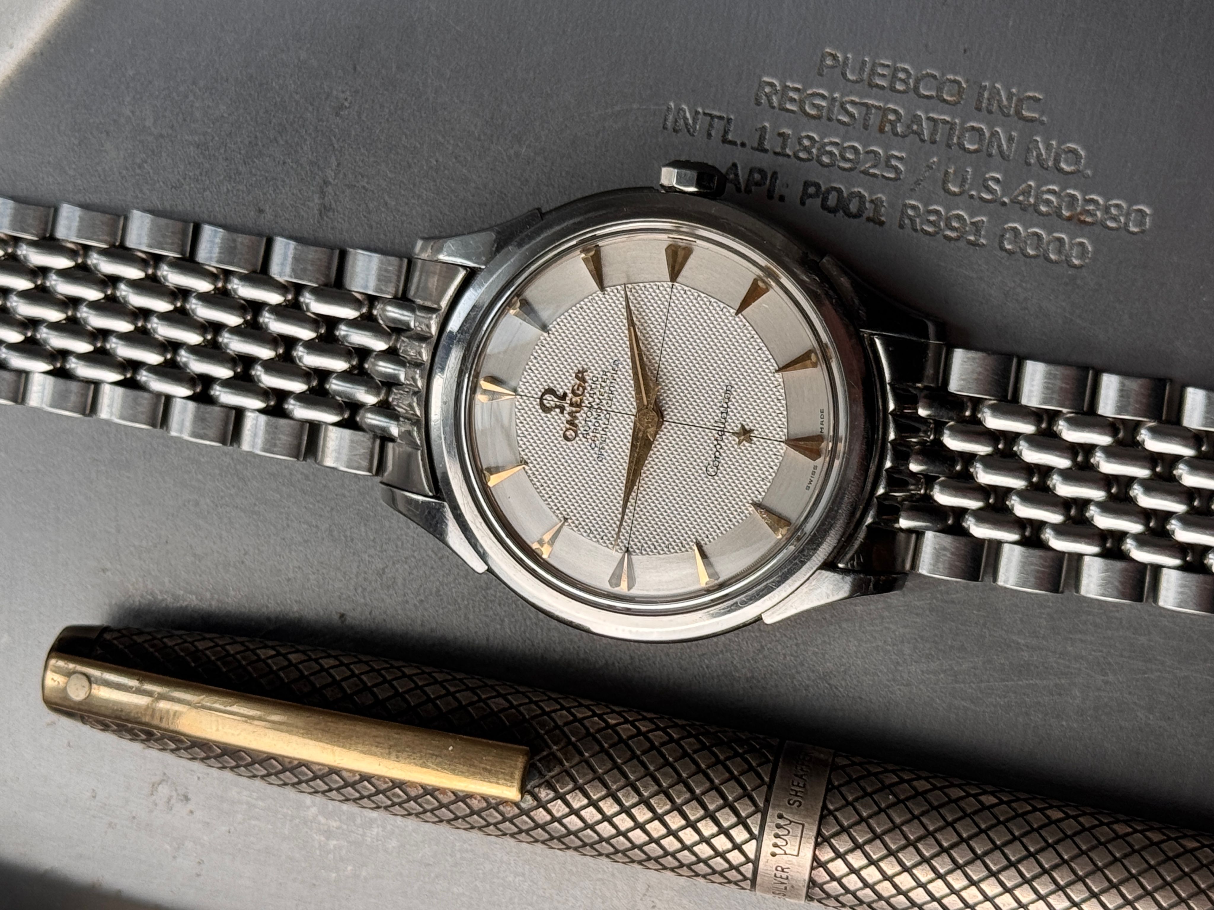 Watch Cover Image