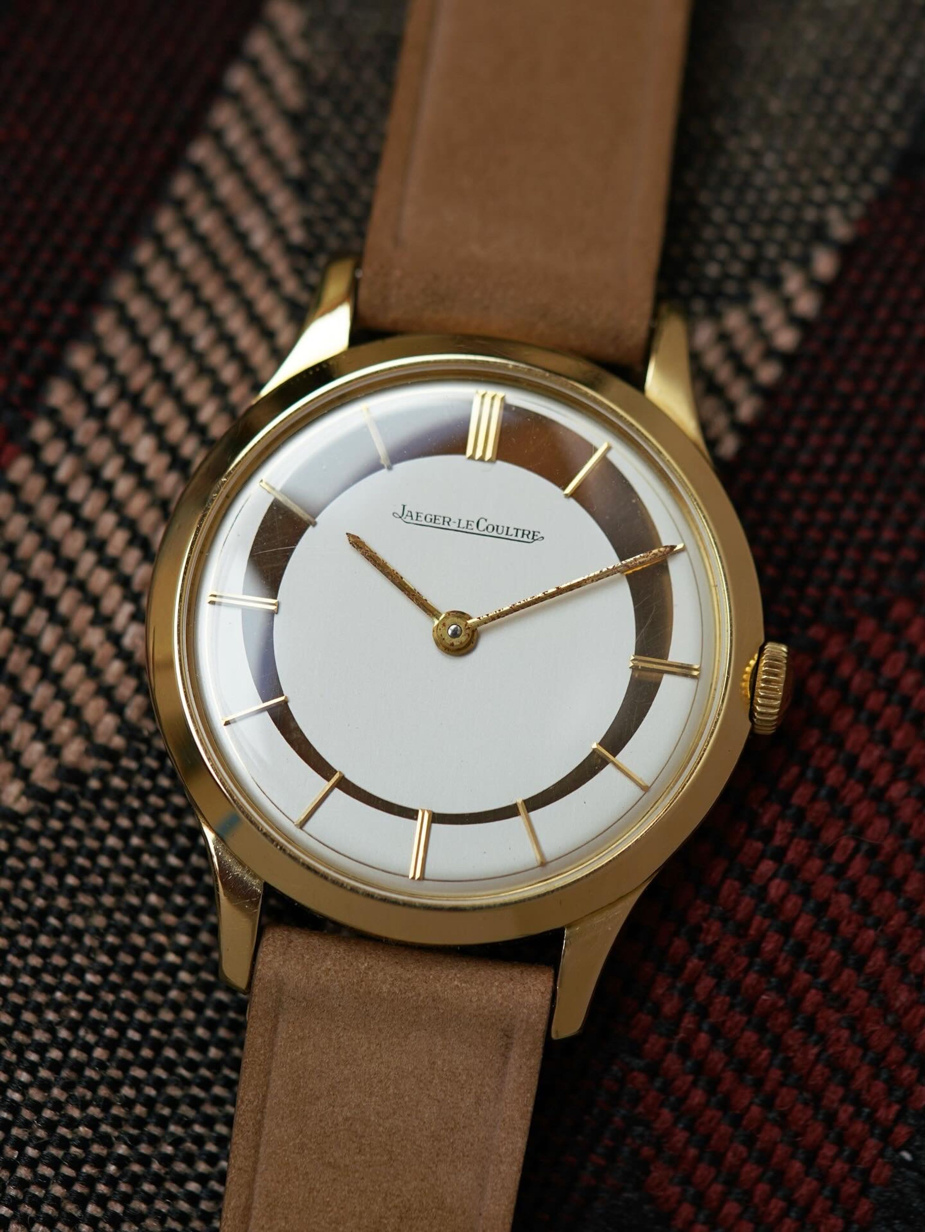 Watch Cover Image