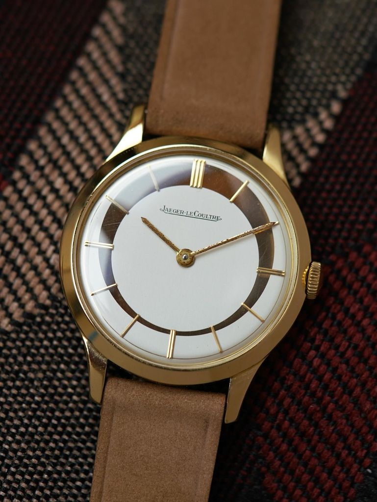 Watch Cover Image