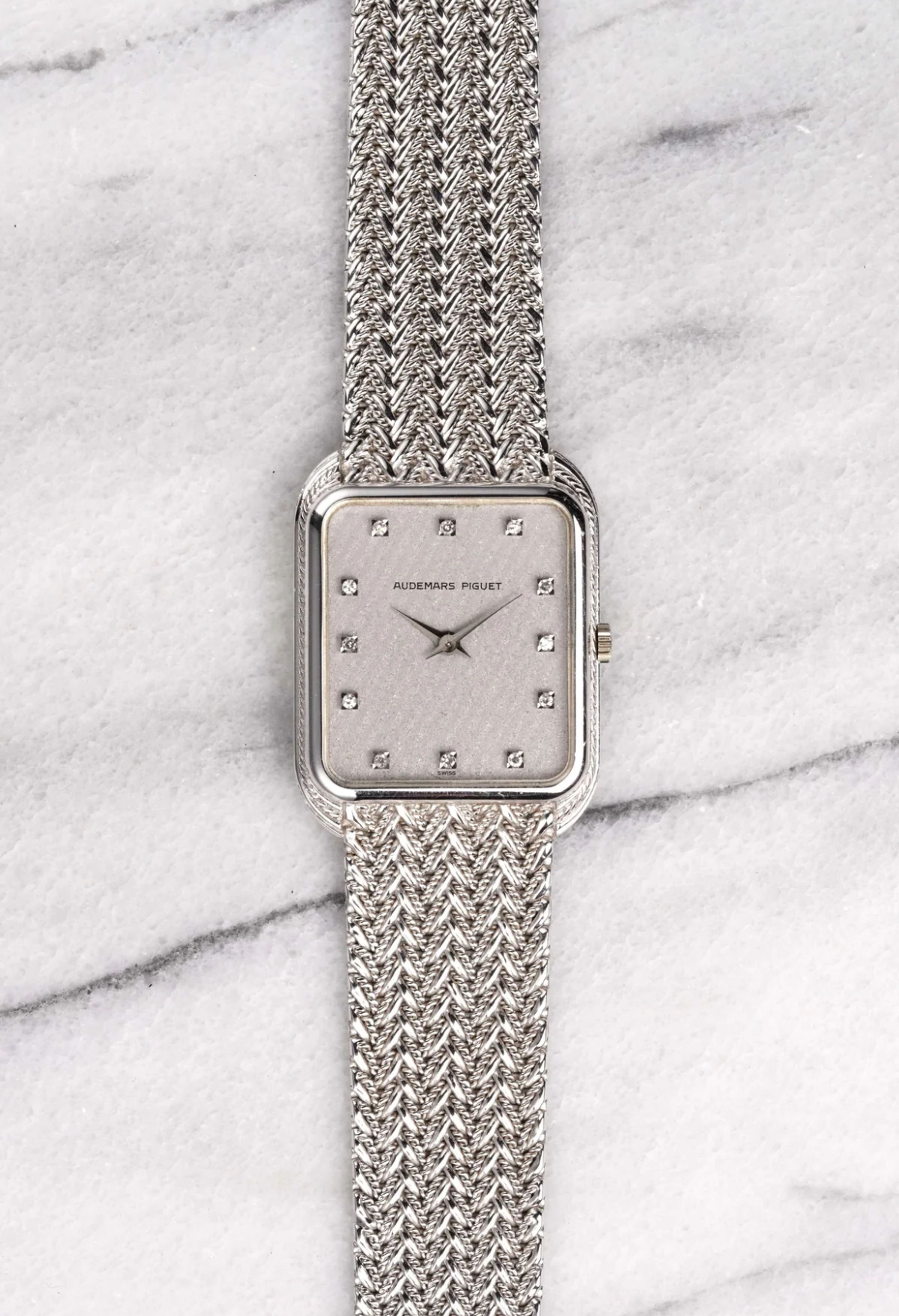 Watch Cover Image