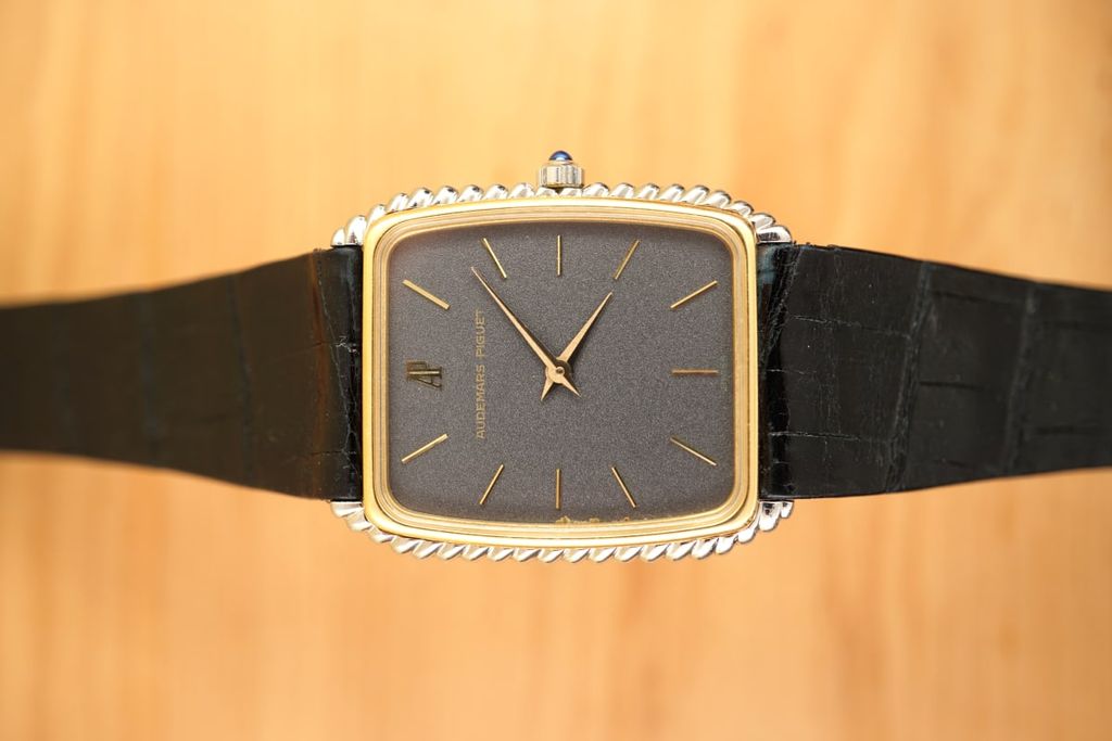 Watch Cover Image