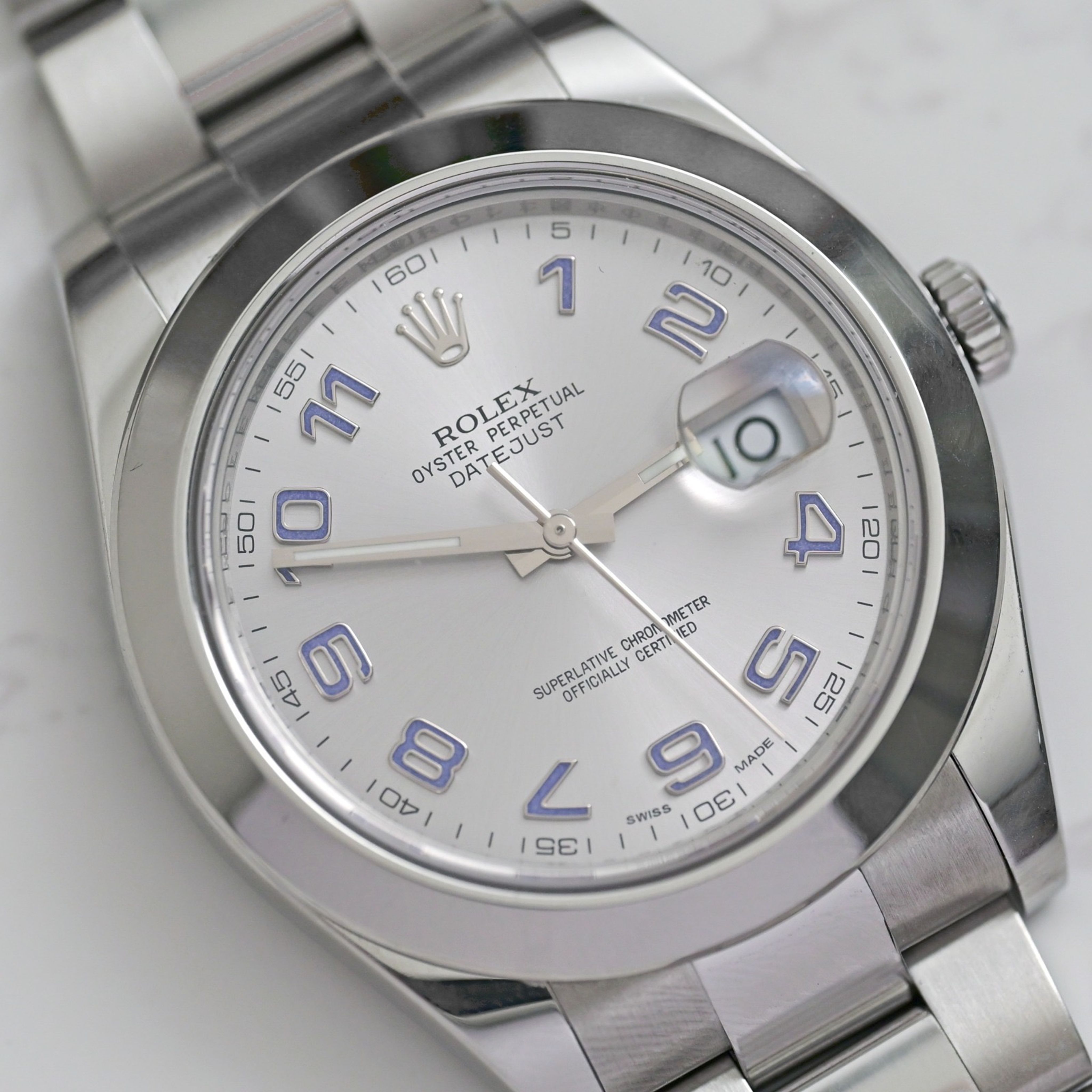 Watch Cover Image