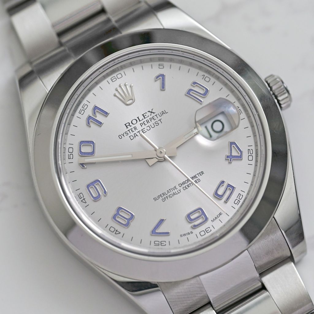 Watch Cover Image