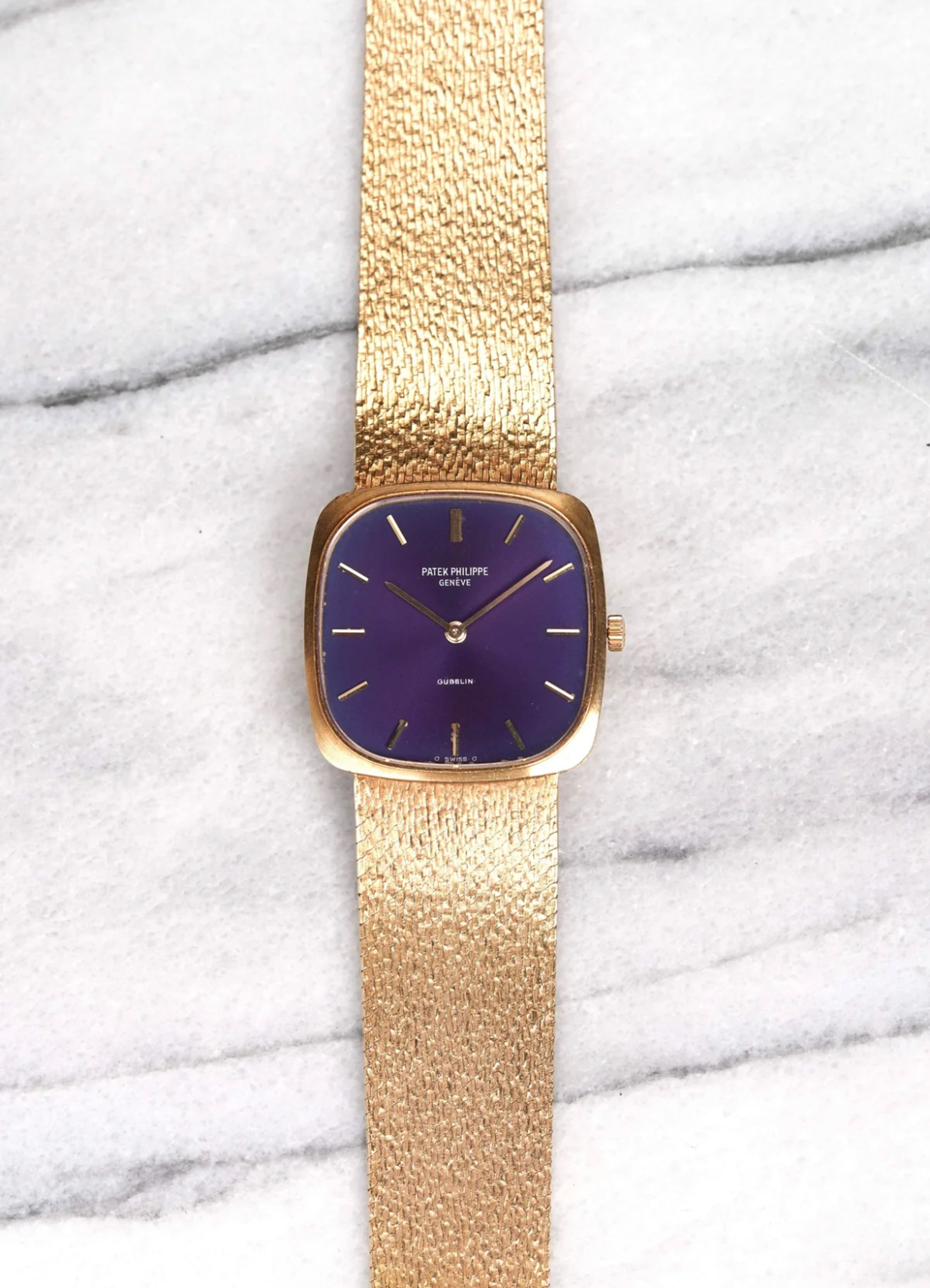 Watch Cover Image