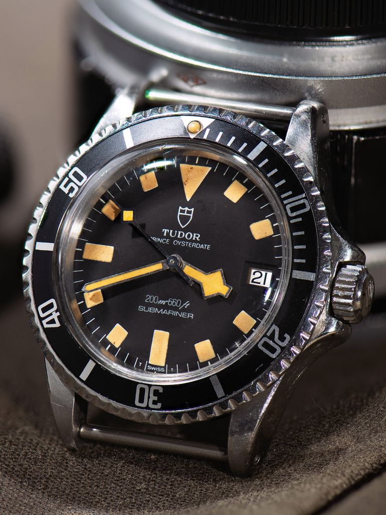 Watch Cover Image