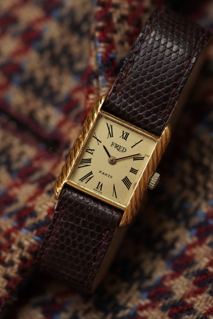 Watch Cover Image