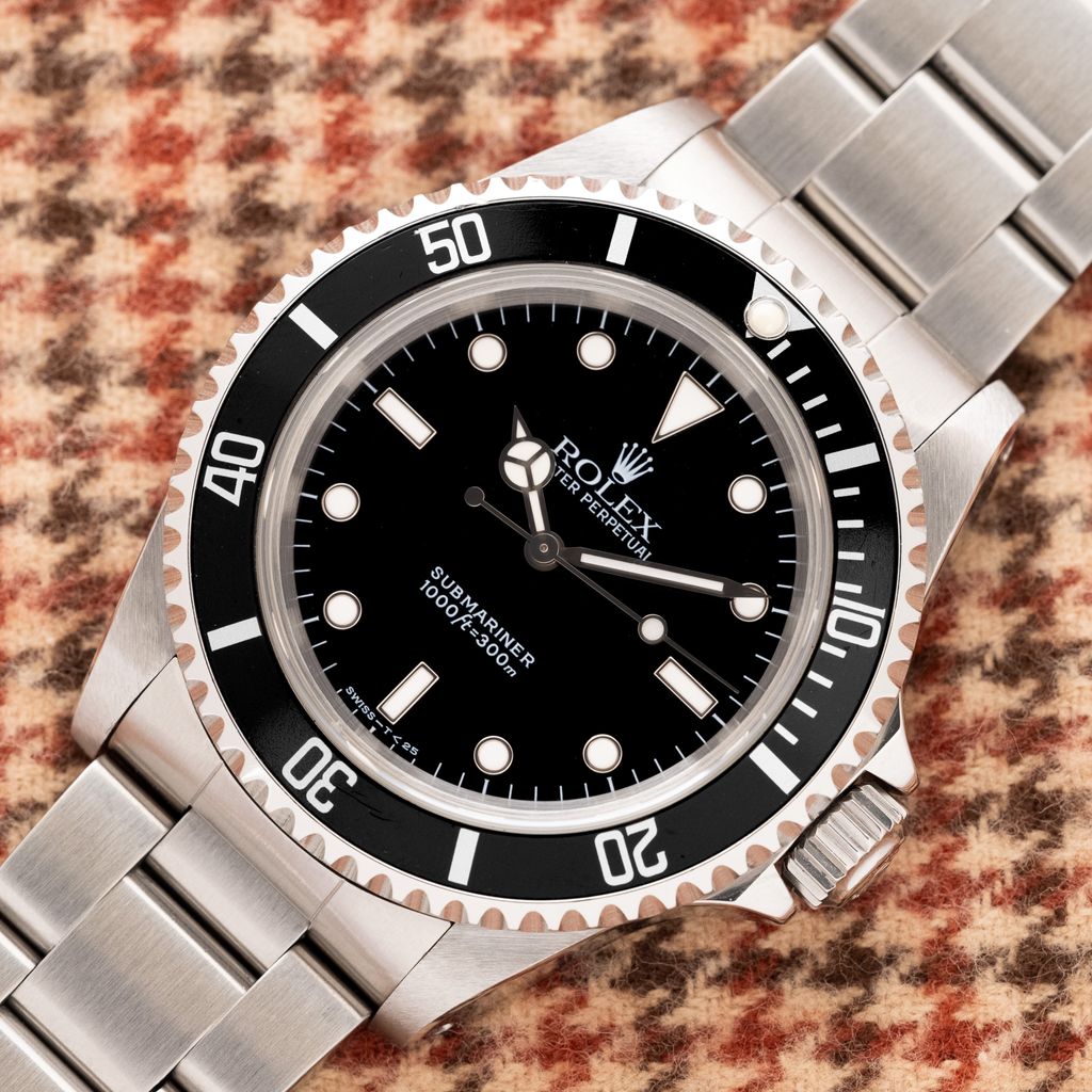 Watch Cover Image
