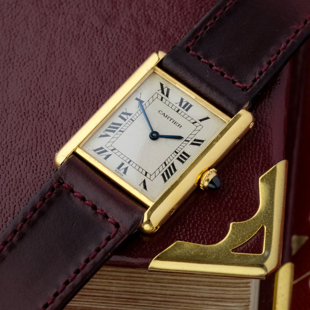 Watch Cover Image