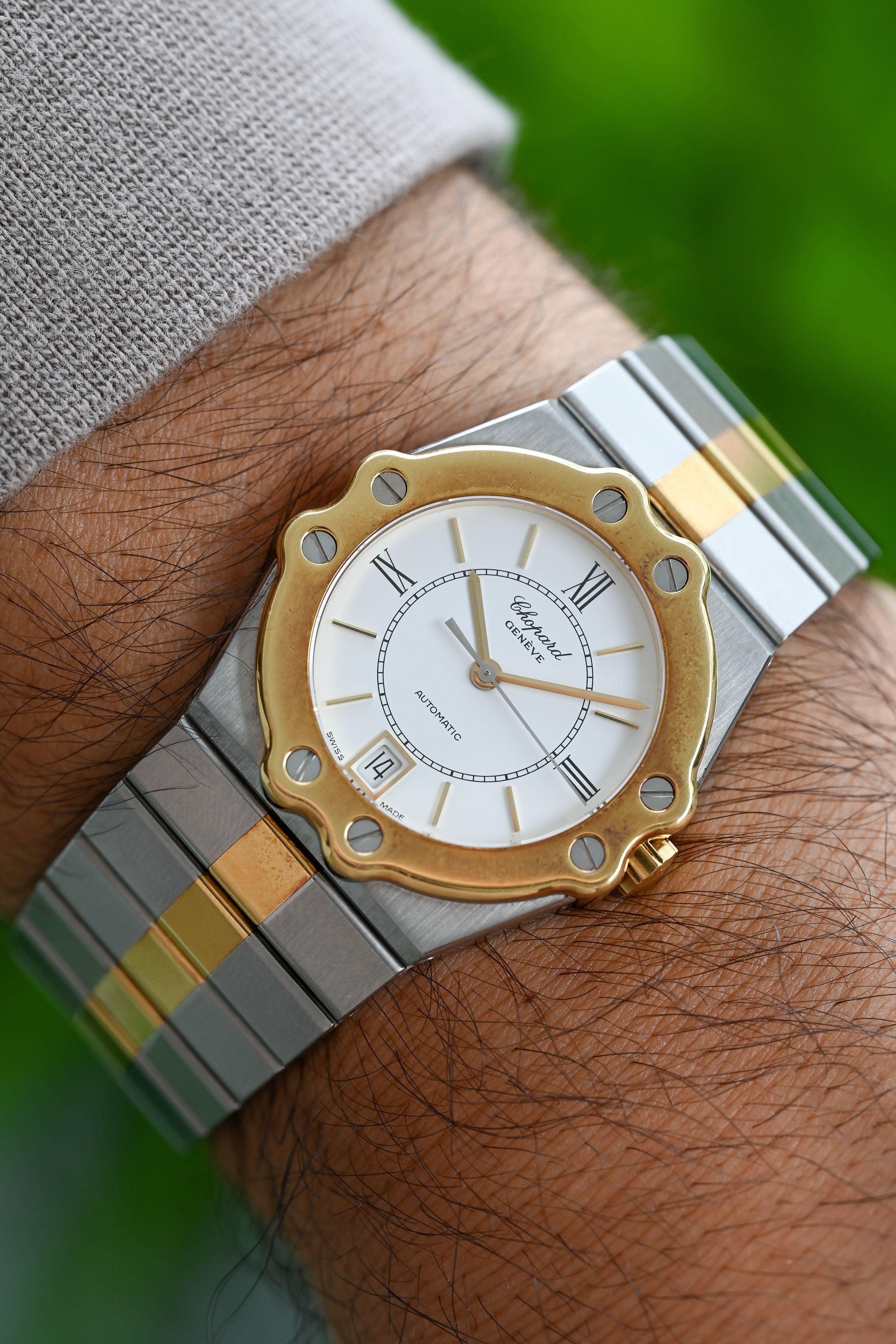 Watch Cover Image