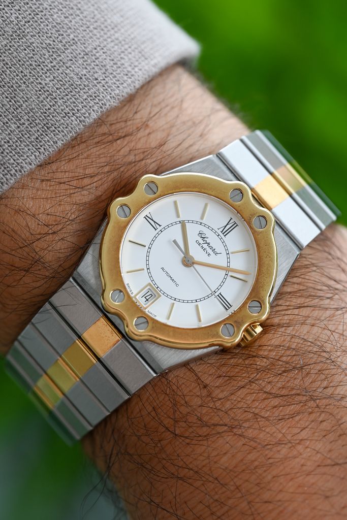 Watch Cover Image