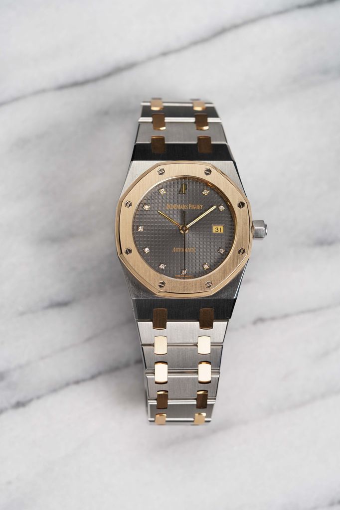 Watch Cover Image