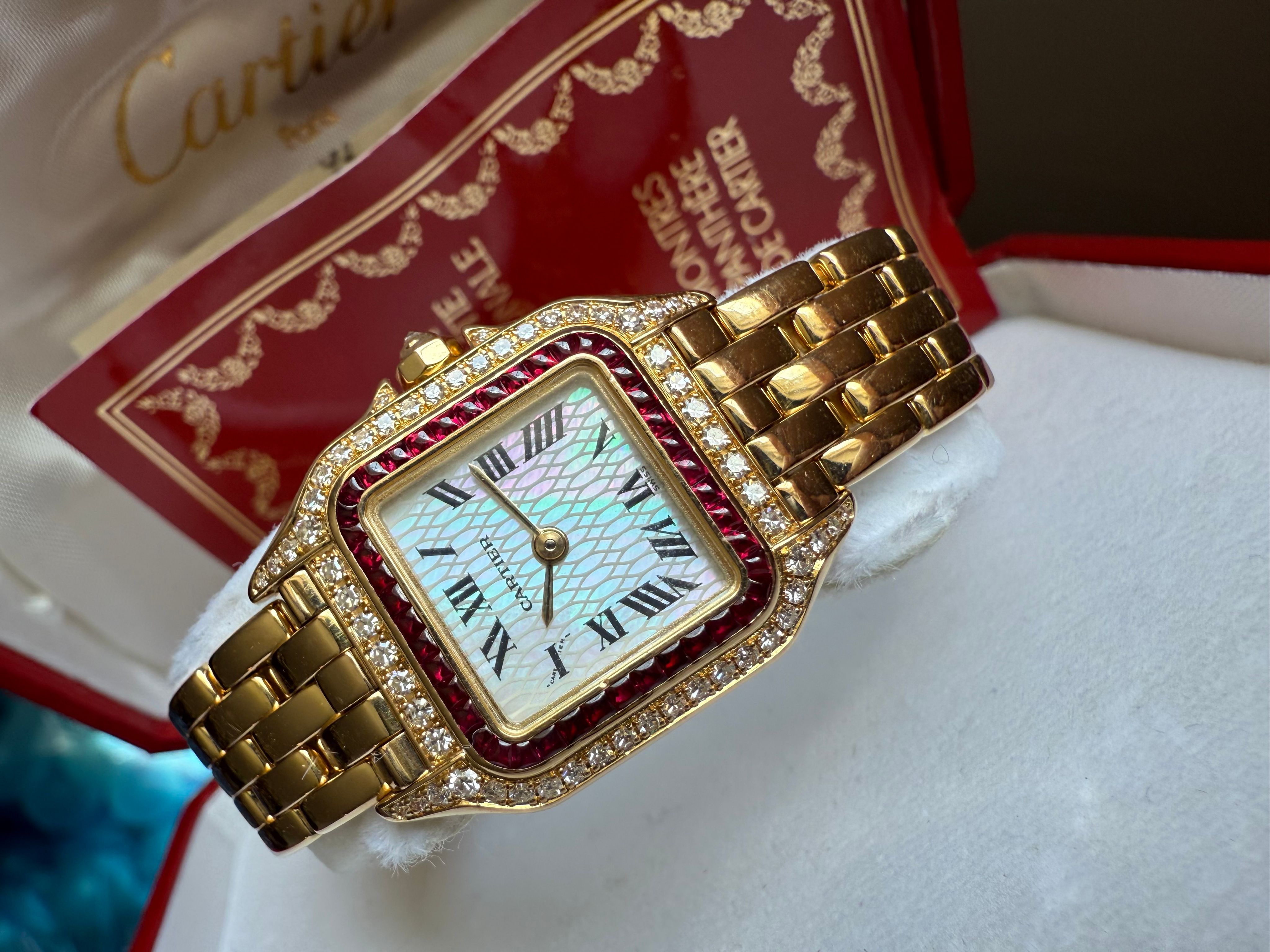 Watch Cover Image