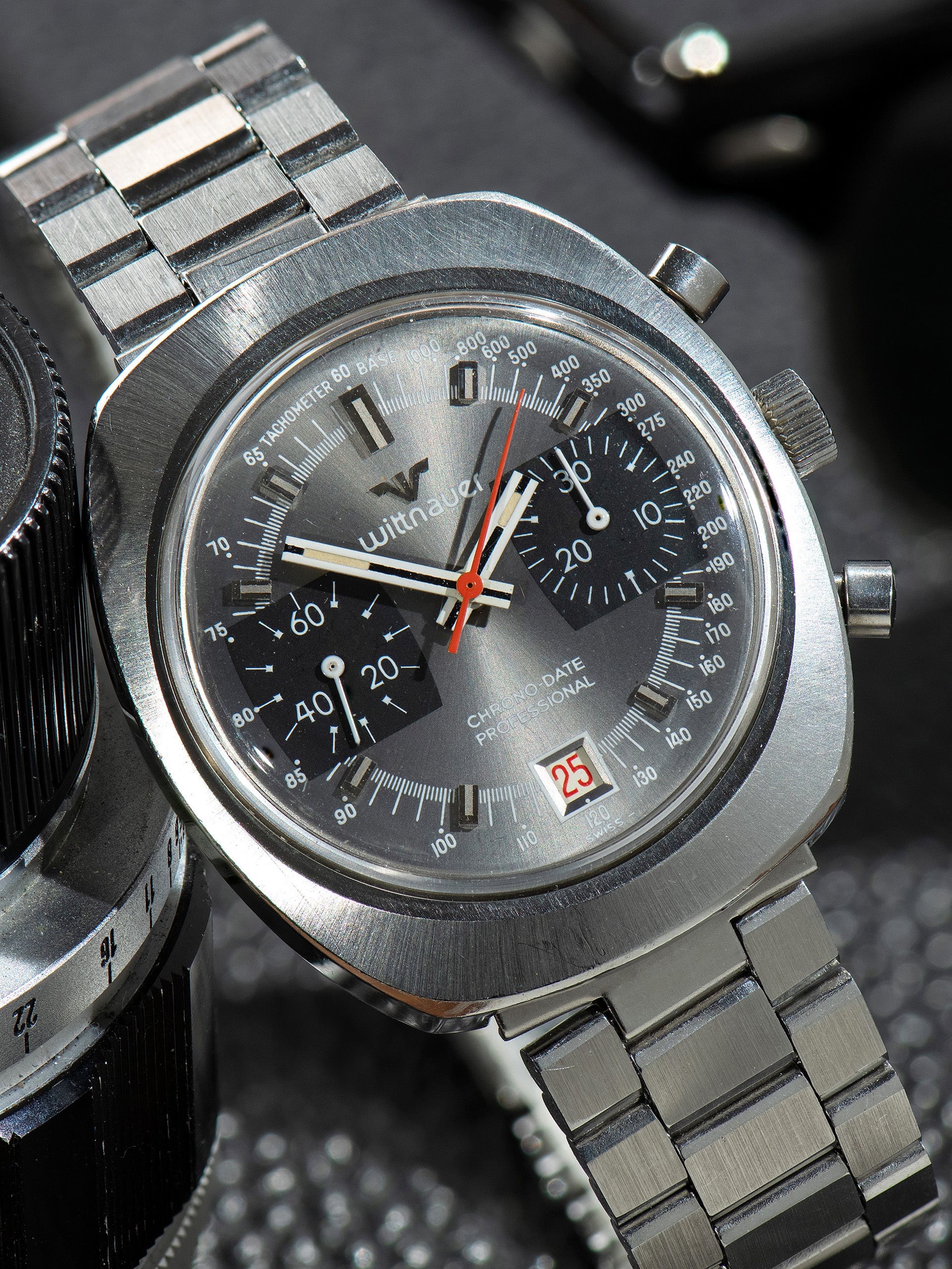 Watch Cover Image