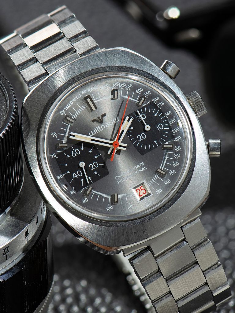 Watch Cover Image