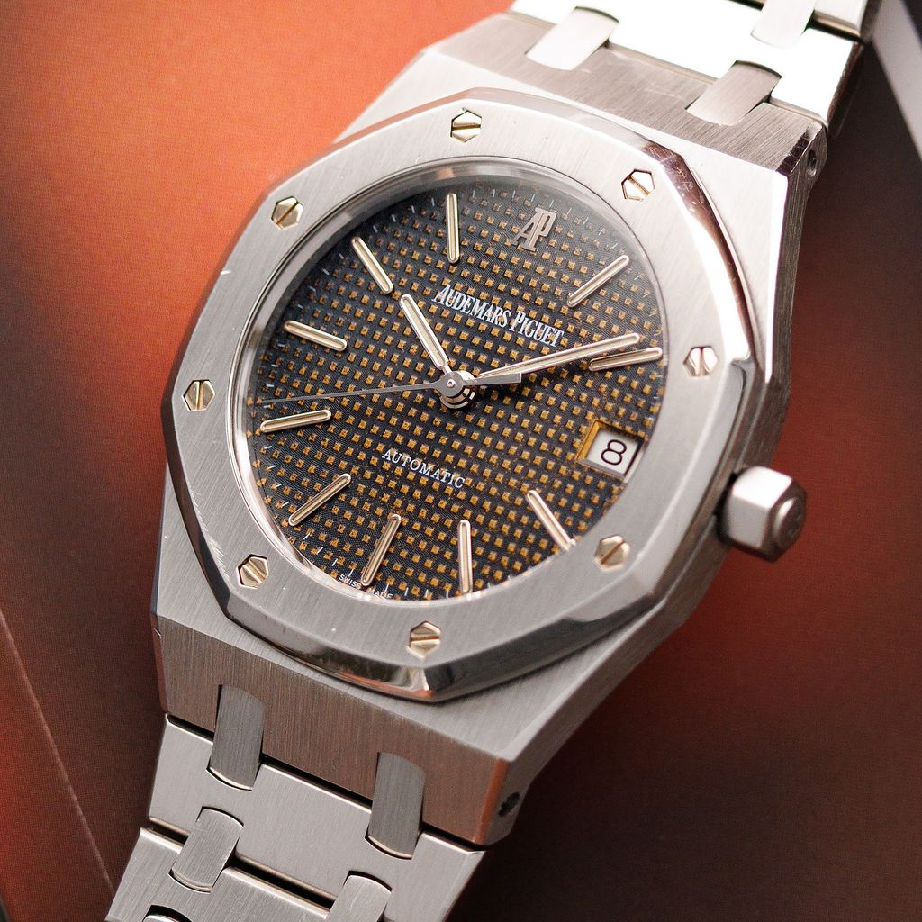Watch Cover Image