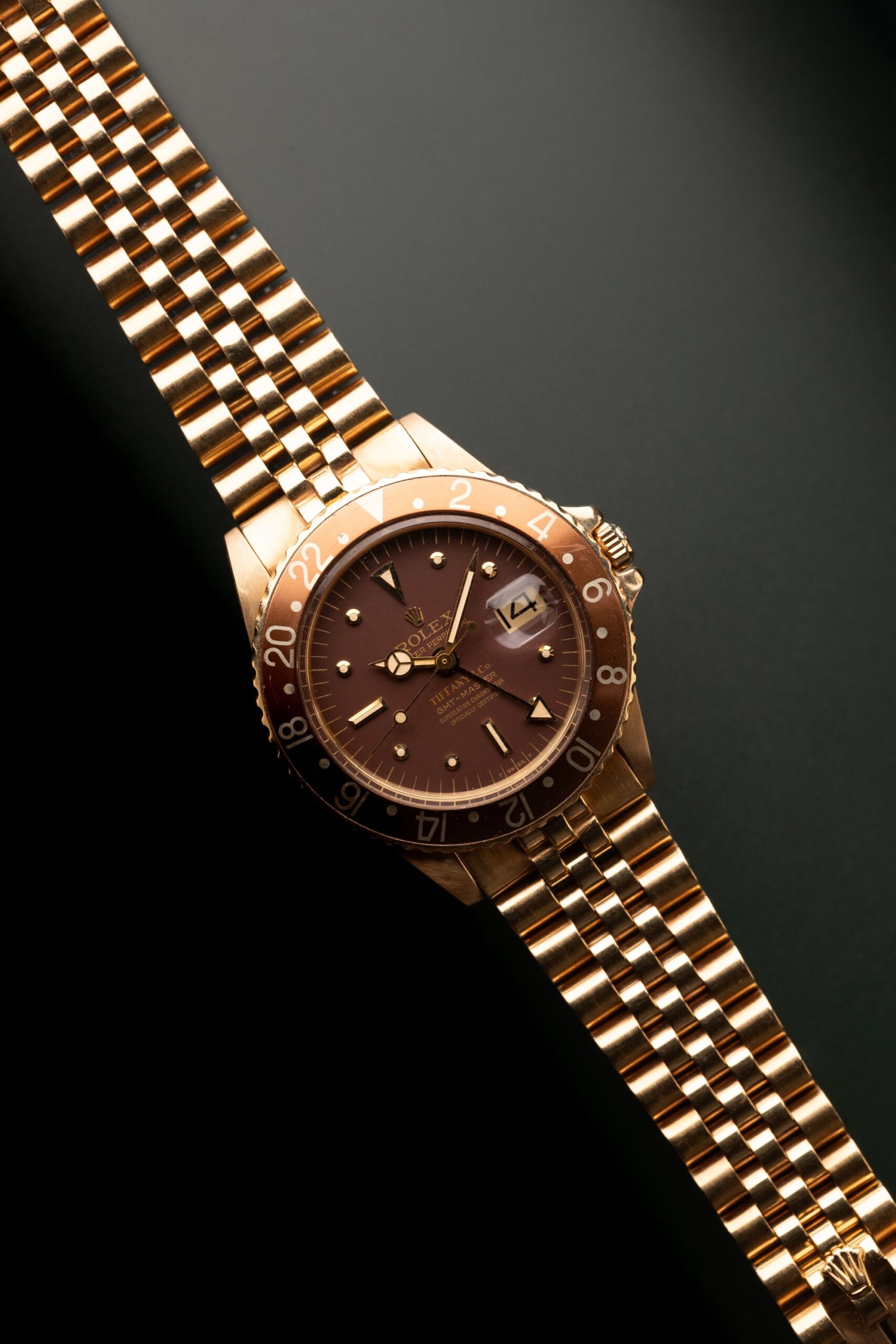 Watch Cover Image