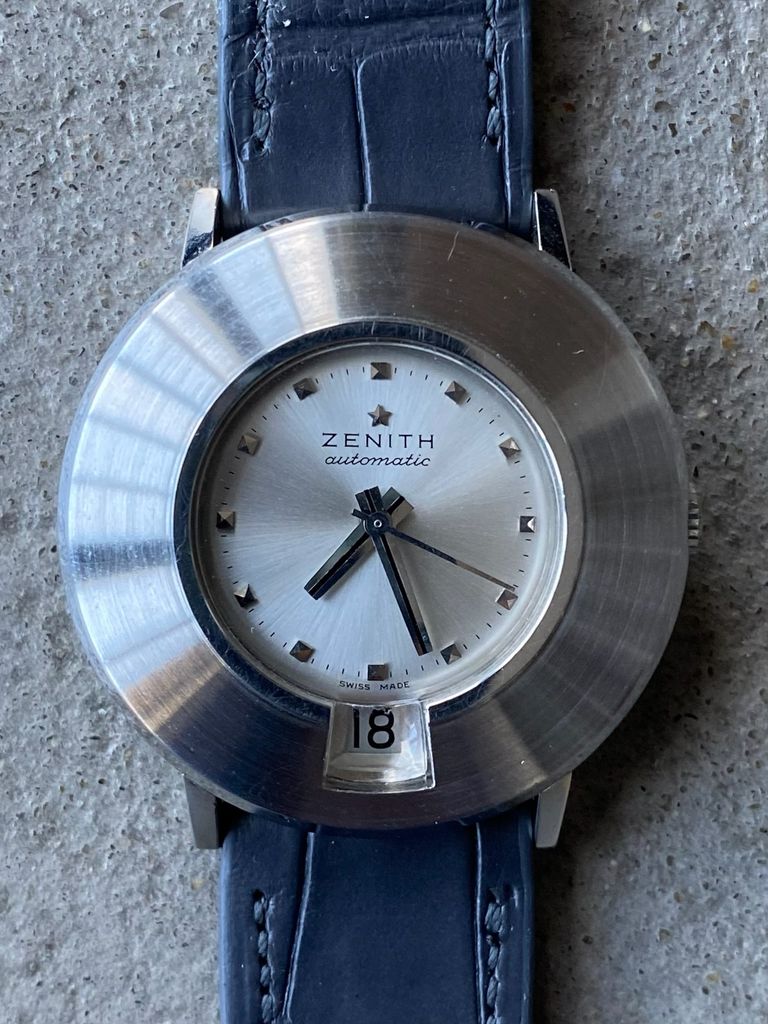 Watch Cover Image