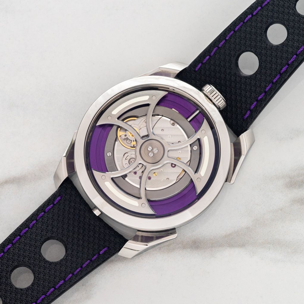 Watch Cover Image