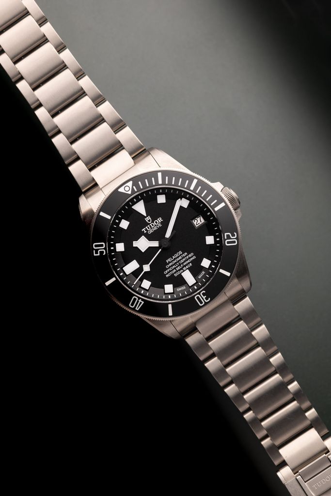 Watch Cover Image