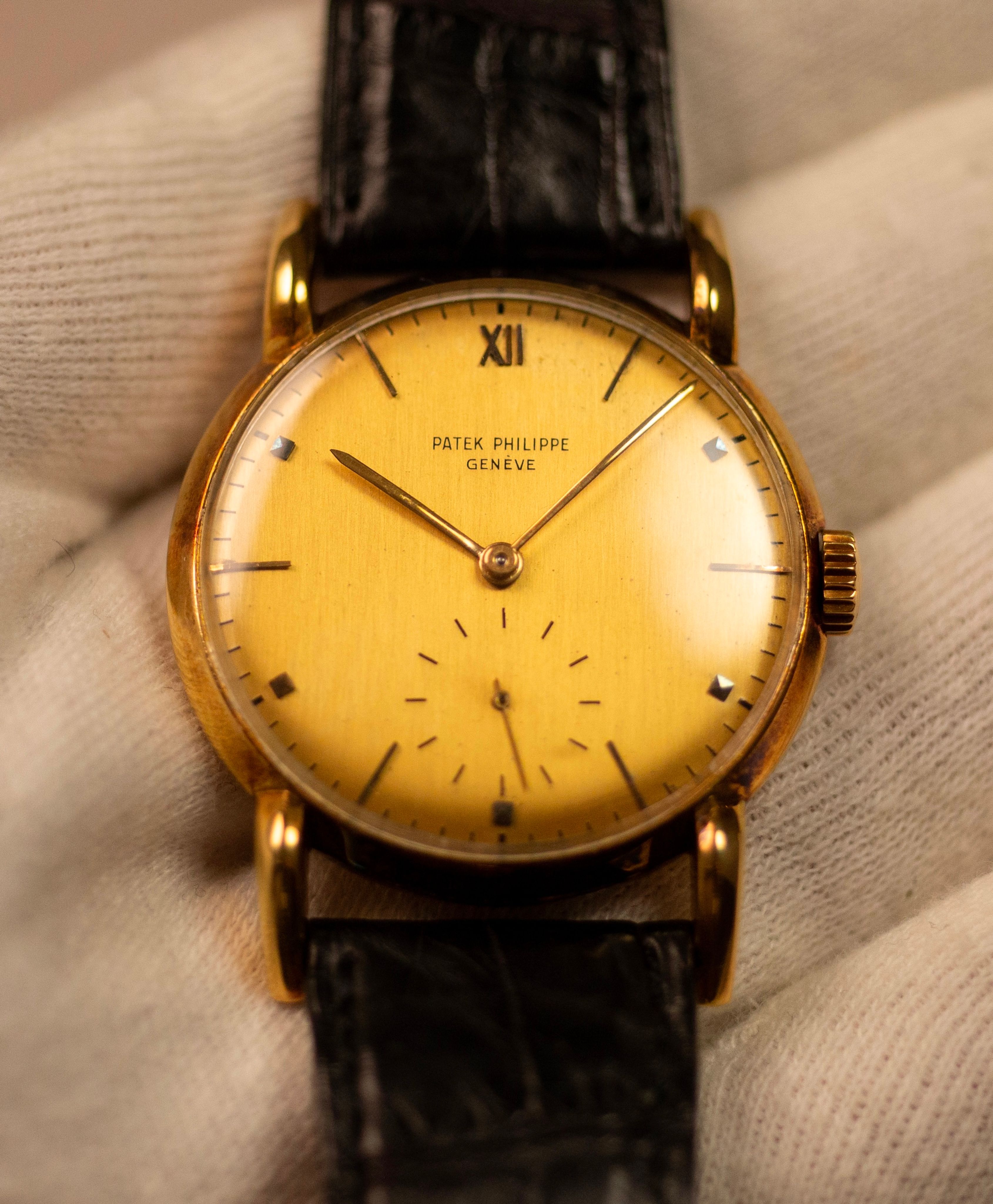 Watch Cover Image