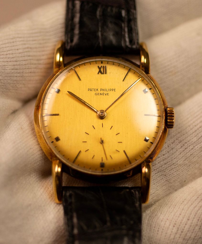 Watch Cover Image
