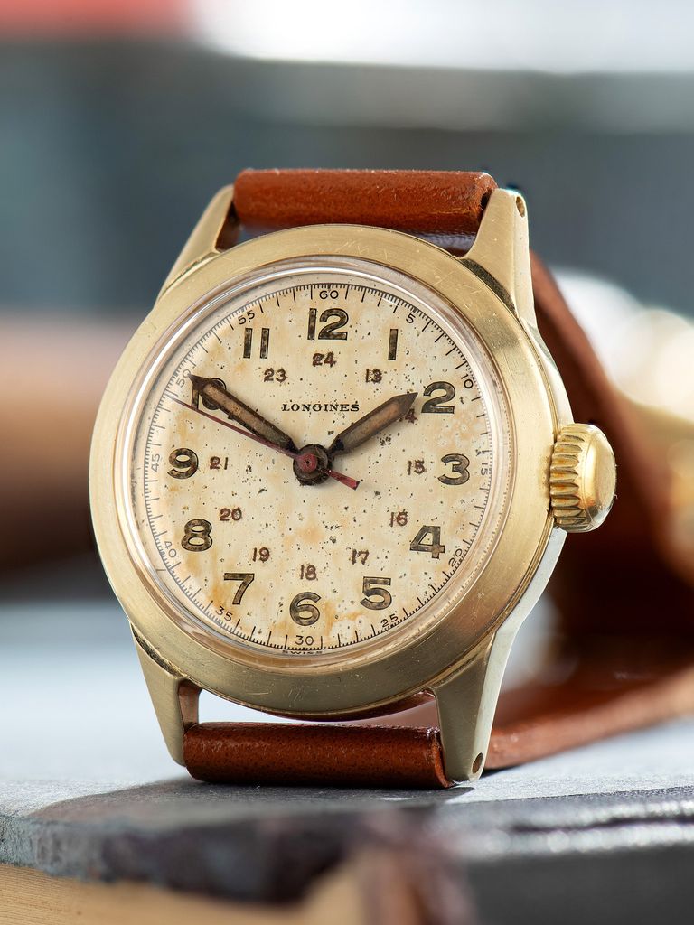 Watch Cover Image