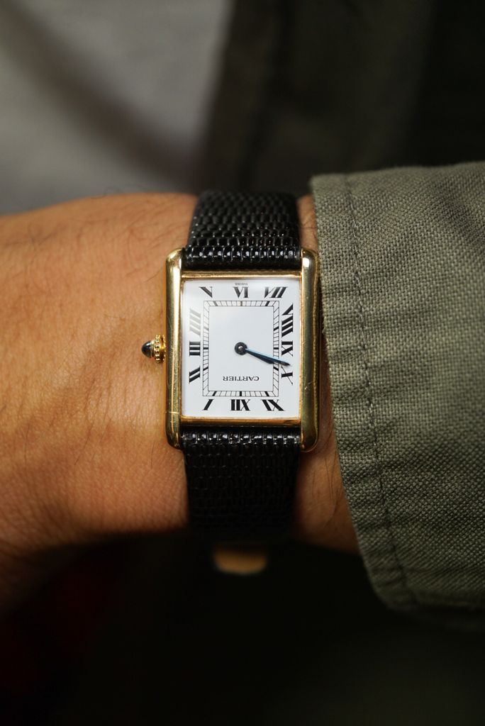 Watch Cover Image