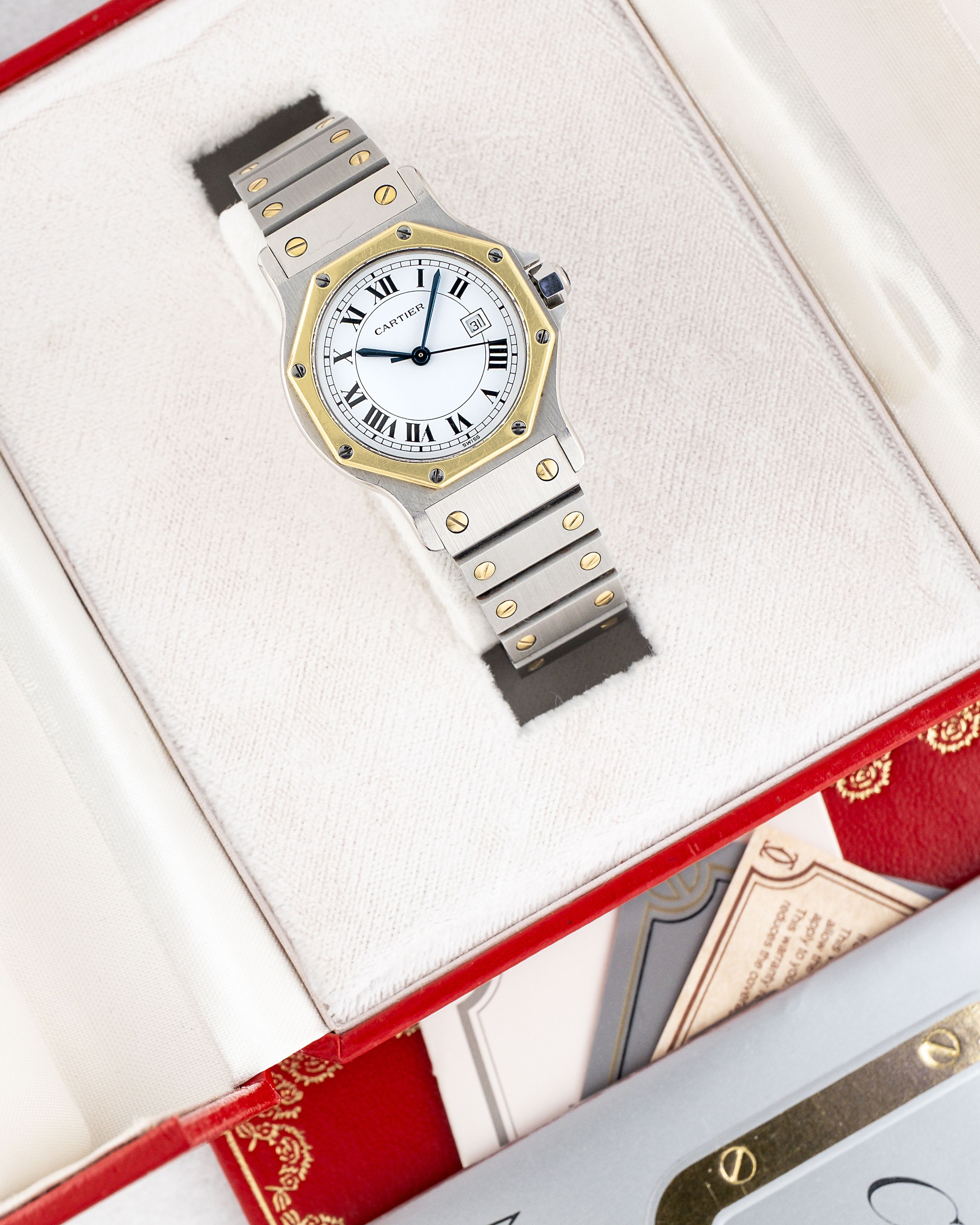 Watch Cover Image