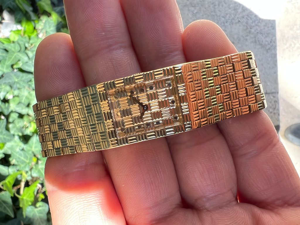 Watch Cover Image