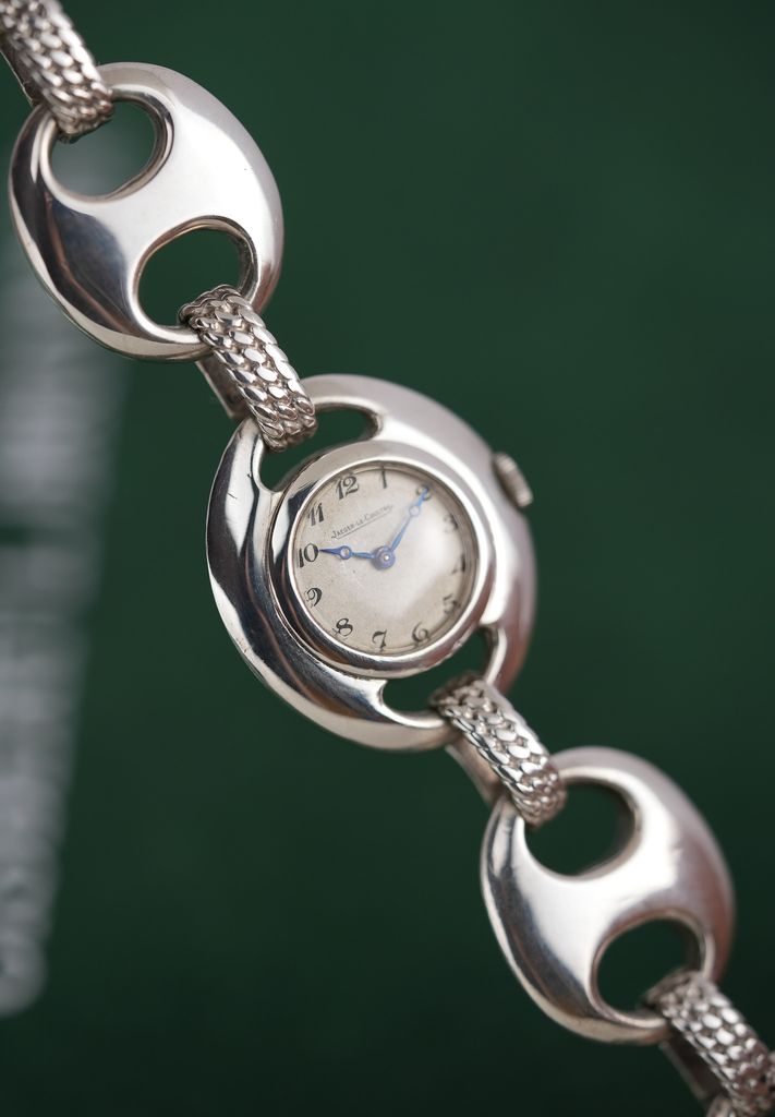 Watch Cover Image