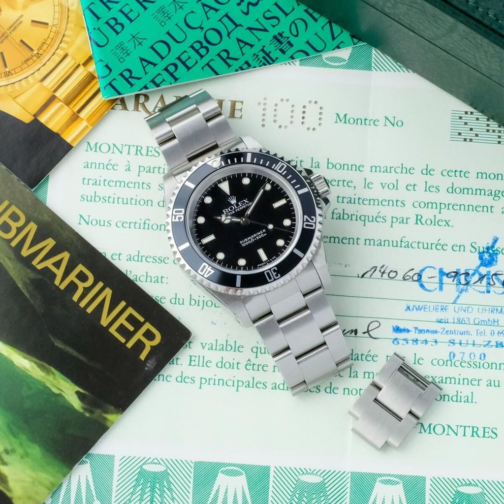 Watch Cover Image