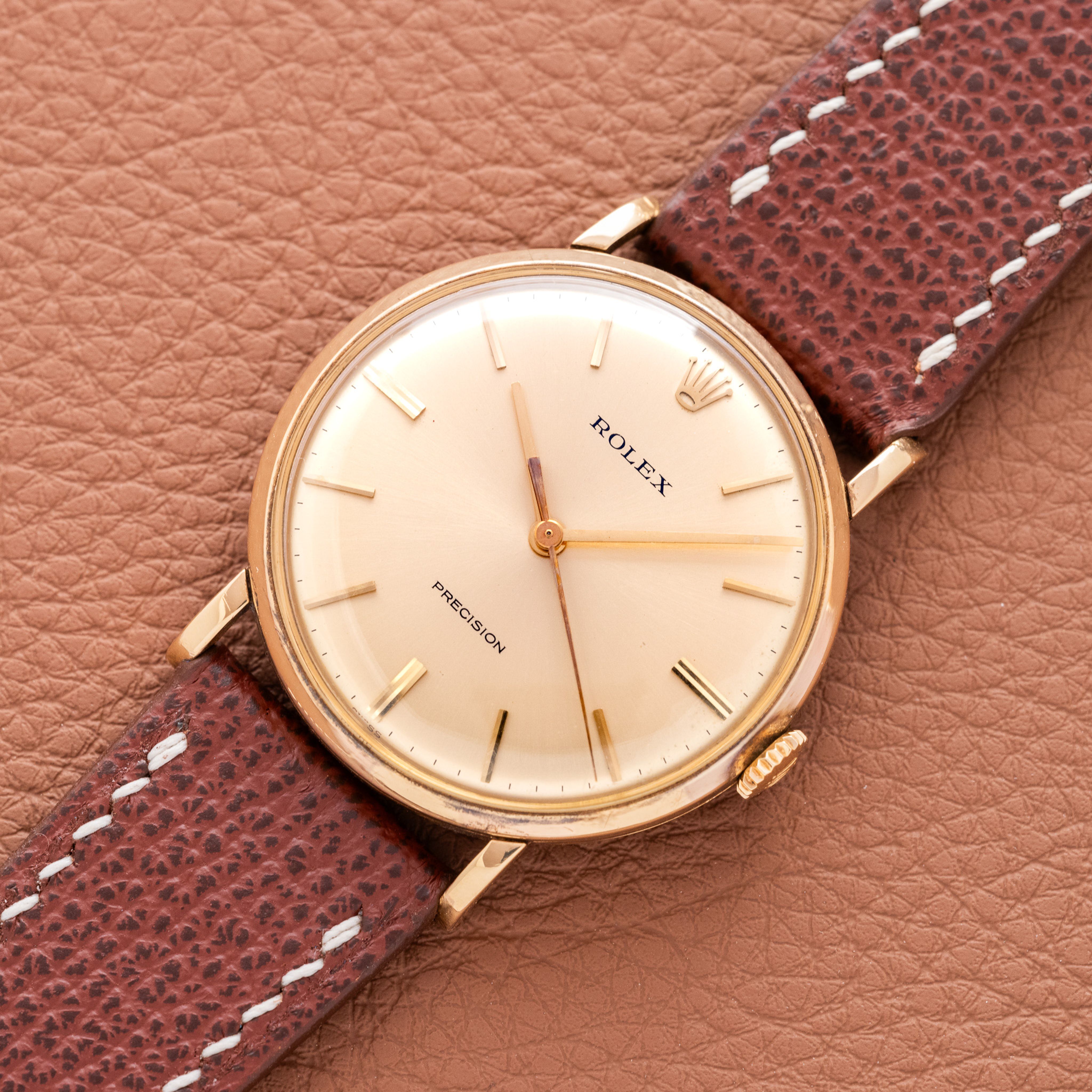 Watch Cover Image