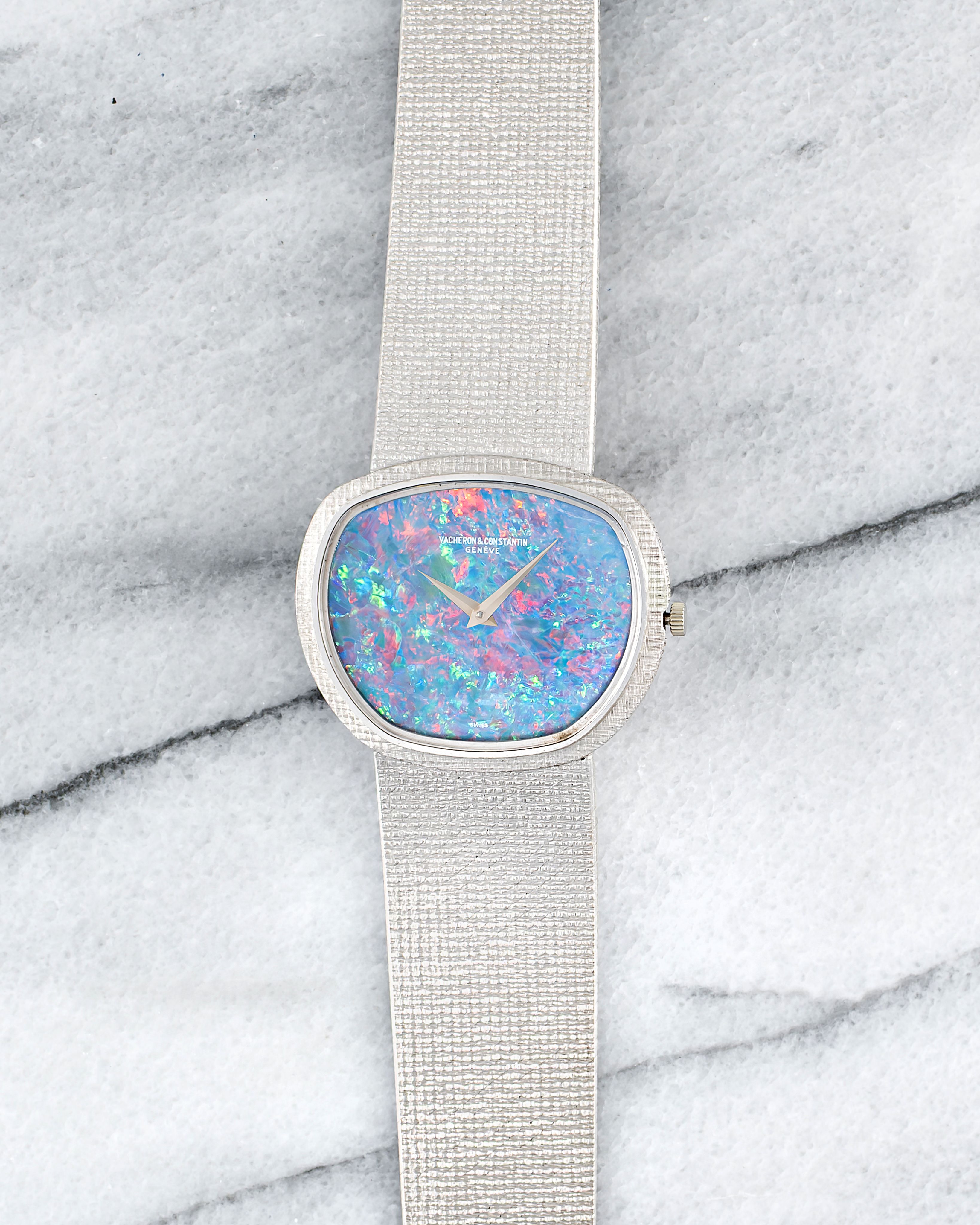 Watch Cover Image